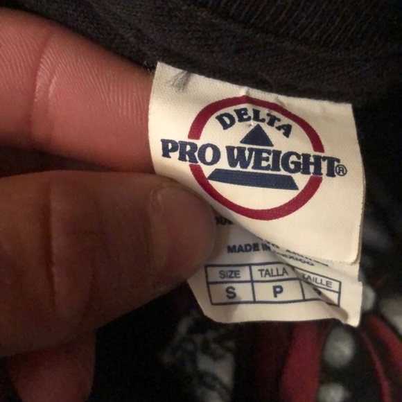 Popeye MMA / Boxing Short Sleeve Tee - Picture 3 of 6